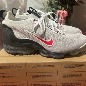 Nike Vapormax 2021